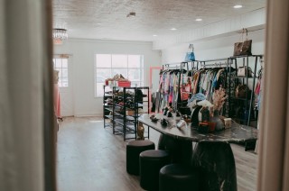 Store 2