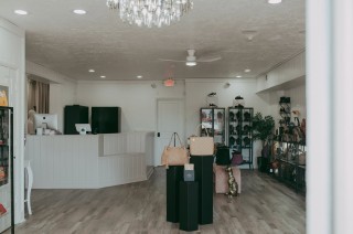 Store