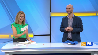 TV 2