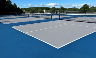 Tennis