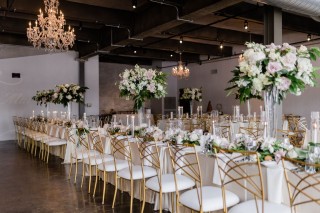 The Ballroom