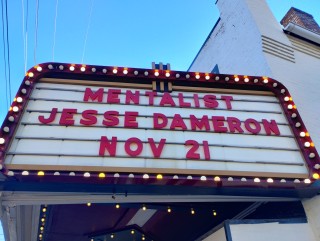 marquee2