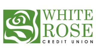 White Rose Credit Union