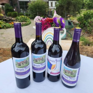 Wine2