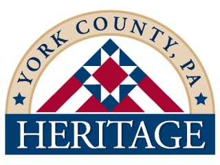Heritage Program