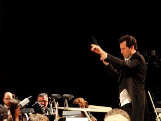 York Symphony Orchestra
