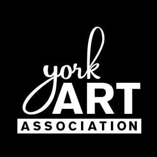 York Art Association