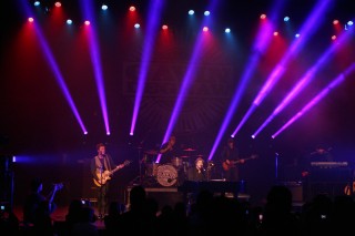 Pullo Center Events