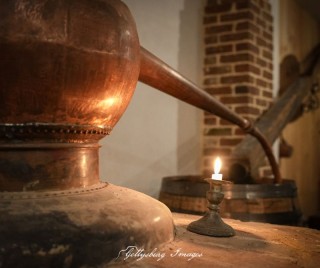 Eichelberger Distillery-2