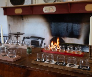 Eichelberger Distillery-4