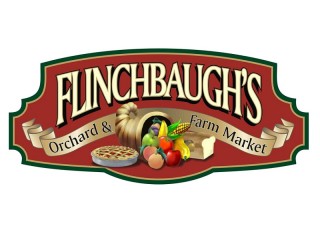 Flinchbaugh's Orchard & Farm Market