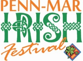 pmif logo