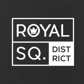 RSD icon