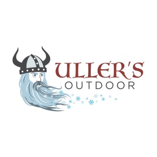 Ullers image
