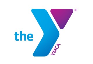 YMCA logo